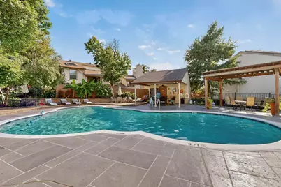 6437 Cedar Hollow Drive, Dallas, TX 75248 - Photo 38