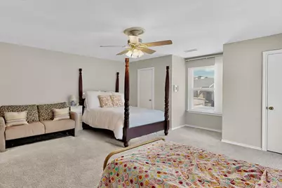 6437 Cedar Hollow Drive, Dallas, TX 75248 - Photo 30