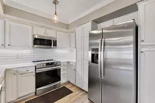 6437 Cedar Hollow Dr, Dallas, TX 75248 - Photo 6