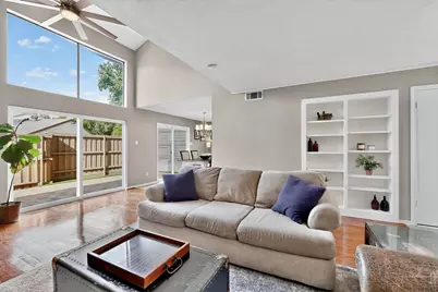 6437 Cedar Hollow Drive, Dallas, TX 75248 - Photo 2