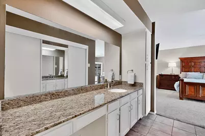 6437 Cedar Hollow Drive, Dallas, TX 75248 - Photo 20