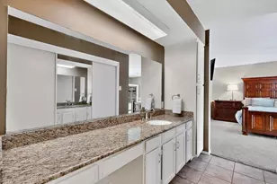 6437 Cedar Hollow Dr, Dallas, TX 75248 - Photo 20