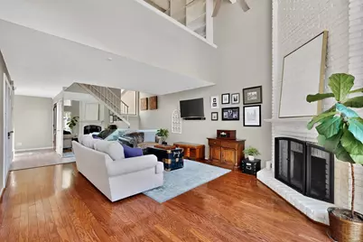 6437 Cedar Hollow Drive, Dallas, TX 75248 - Photo 14