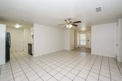 306 Linklea Drive, Duncanville, TX 75137 - Photo 4