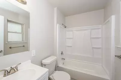 306 Linklea Drive, Duncanville, TX 75137 - Photo 14