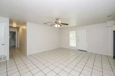 306 Linklea Drive, Duncanville, TX 75137 - Photo 6