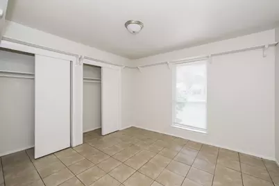 306 Linklea Drive, Duncanville, TX 75137 - Photo 12