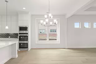 8505 Watersway Dr, Rowlett, TX 75088 - Photo 10