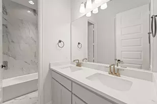 8505 Watersway Dr, Rowlett, TX 75088 - Photo 16