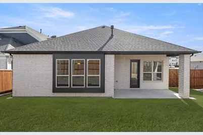 8505 Watersway Drive, Rowlett, TX 75088 - Photo 32