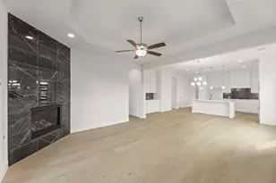 8505 Watersway Dr, Rowlett, TX 75088 - Photo 14