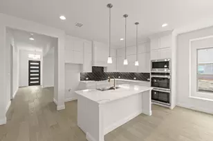 8505 Watersway Dr, Rowlett, TX 75088 - Photo 8