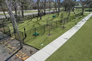 8505 Watersway Dr, Rowlett, TX 75088 - Photo 36