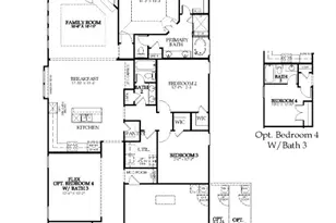 8505 Watersway Dr, Rowlett, TX 75088 - Photo 28