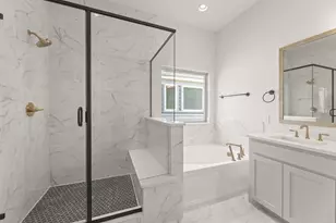 8505 Watersway Dr, Rowlett, TX 75088 - Photo 28