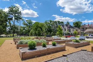 8505 Watersway Dr, Rowlett, TX 75088 - Photo 32