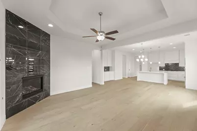 8505 Watersway Drive, Rowlett, TX 75088 - Photo 20