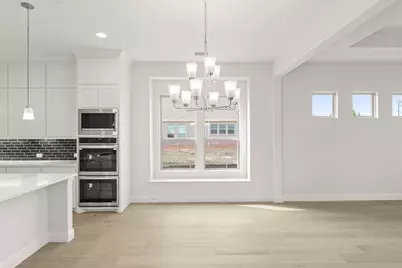 8505 Watersway Drive, Rowlett, TX 75088 - Photo 16