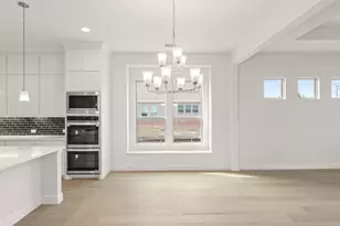 8505 Watersway Dr, Rowlett, TX 75088 - Photo 16