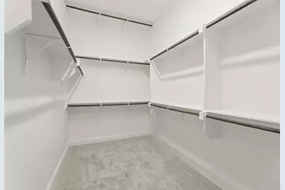 8505 Watersway Drive, Rowlett, TX 75088 - Photo 30