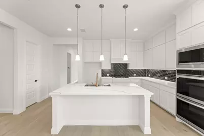 8505 Watersway Drive, Rowlett, TX 75088 - Photo 2