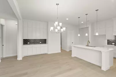 8505 Watersway Drive, Rowlett, TX 75088 - Photo 10