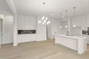 8505 Watersway Dr, Rowlett, TX 75088 - Photo 10