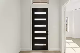 8505 Watersway Dr, Rowlett, TX 75088 - Photo 6