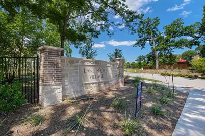 8505 Watersway Drive, Rowlett, TX 75088 - Photo 40