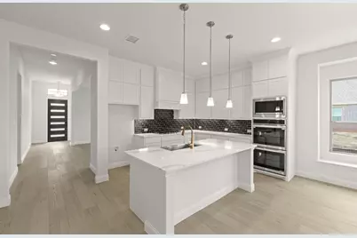 8505 Watersway Drive, Rowlett, TX 75088 - Photo 14