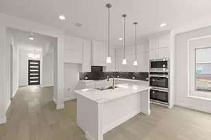 8505 Watersway Dr, Rowlett, TX 75088 - Photo 14