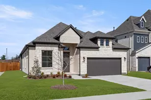 8505 Watersway Dr, Rowlett, TX 75088 - Photo 2