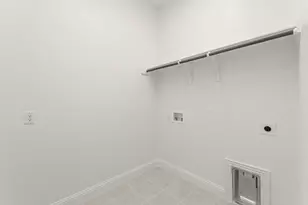 8505 Watersway Dr, Rowlett, TX 75088 - Photo 18