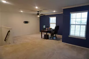 1245 Waggoner Dr, Aubrey, TX 76227 - Photo 16