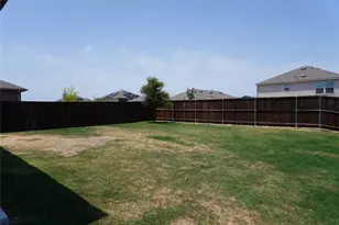 1245 Waggoner Dr, Aubrey, TX 76227 - Photo 20