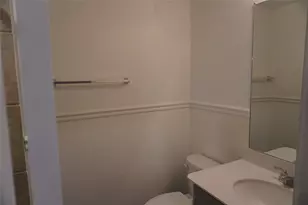 1245 Waggoner Dr, Aubrey, TX 76227 - Photo 18