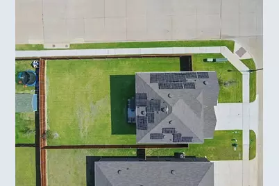 1245 Waggoner Drive, Aubrey, TX 76227 - Photo 24