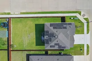 1245 Waggoner Dr, Aubrey, TX 76227 - Photo 24