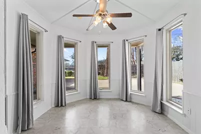 3617 Wayne Court, Bedford, TX 76021 - Photo 16