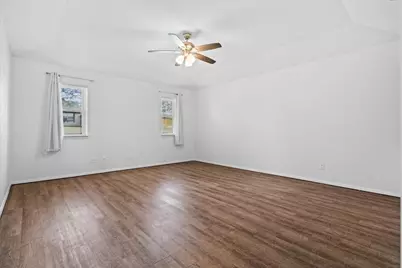 3617 Wayne Court, Bedford, TX 76021 - Photo 20