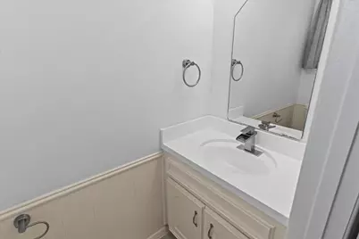 3617 Wayne Court, Bedford, TX 76021 - Photo 18