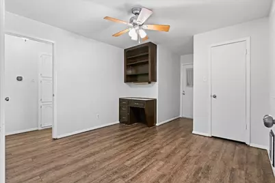 3617 Wayne Court, Bedford, TX 76021 - Photo 32