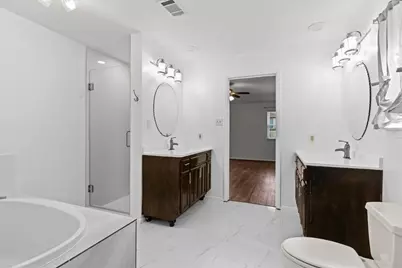 3617 Wayne Court, Bedford, TX 76021 - Photo 26