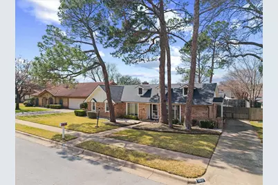 3617 Wayne Court, Bedford, TX 76021 - Photo 2