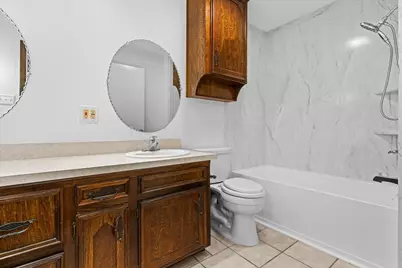 3617 Wayne Court, Bedford, TX 76021 - Photo 30