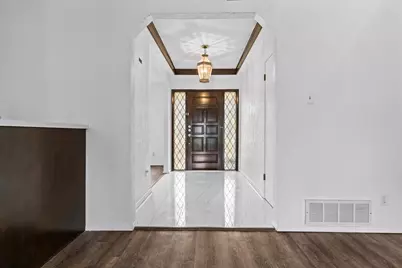 3617 Wayne Court, Bedford, TX 76021 - Photo 4