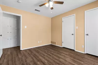 3617 Wayne Court, Bedford, TX 76021 - Photo 28