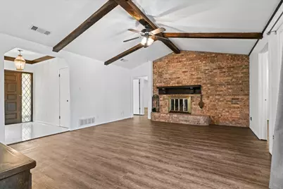 3617 Wayne Court, Bedford, TX 76021 - Photo 6