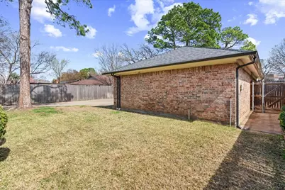 3617 Wayne Court, Bedford, TX 76021 - Photo 36
