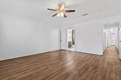 3617 Wayne Court, Bedford, TX 76021 - Photo 22